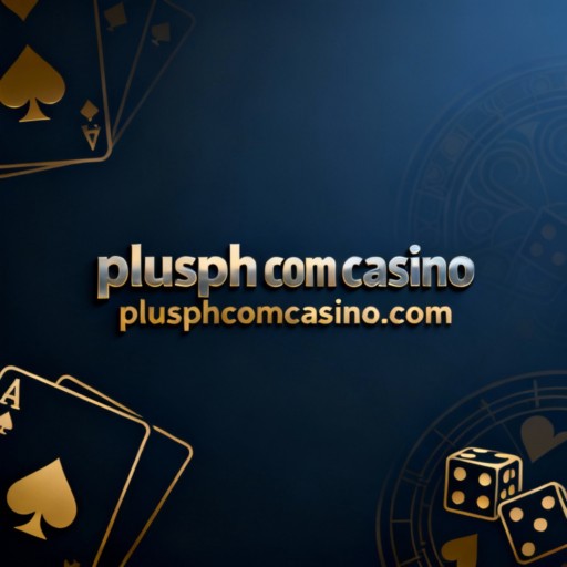plusph com casino