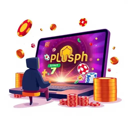 The Rise of Online Casinos and the Role of Plusph Com