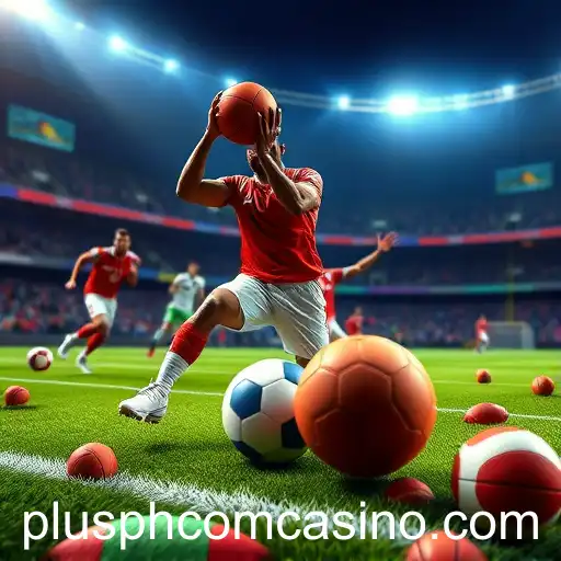 Rising Popularity of Online Casinos in 2025