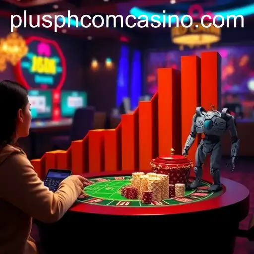 The Rising Popularity of Online Gaming in 2025